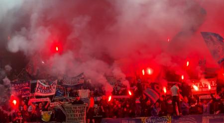 CL06-SAINT GILLOISE-OM 04.jpg